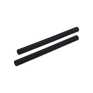 BBB Multifoam Foam Grips