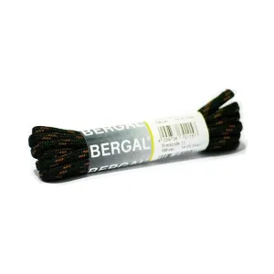 Bergal Trekking Laces