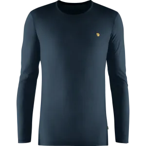 Bergtagen Thinwool LS M