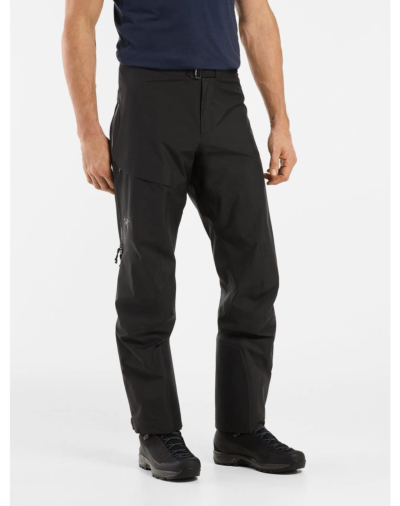 Beta AR Pant (Men's) - Past Season