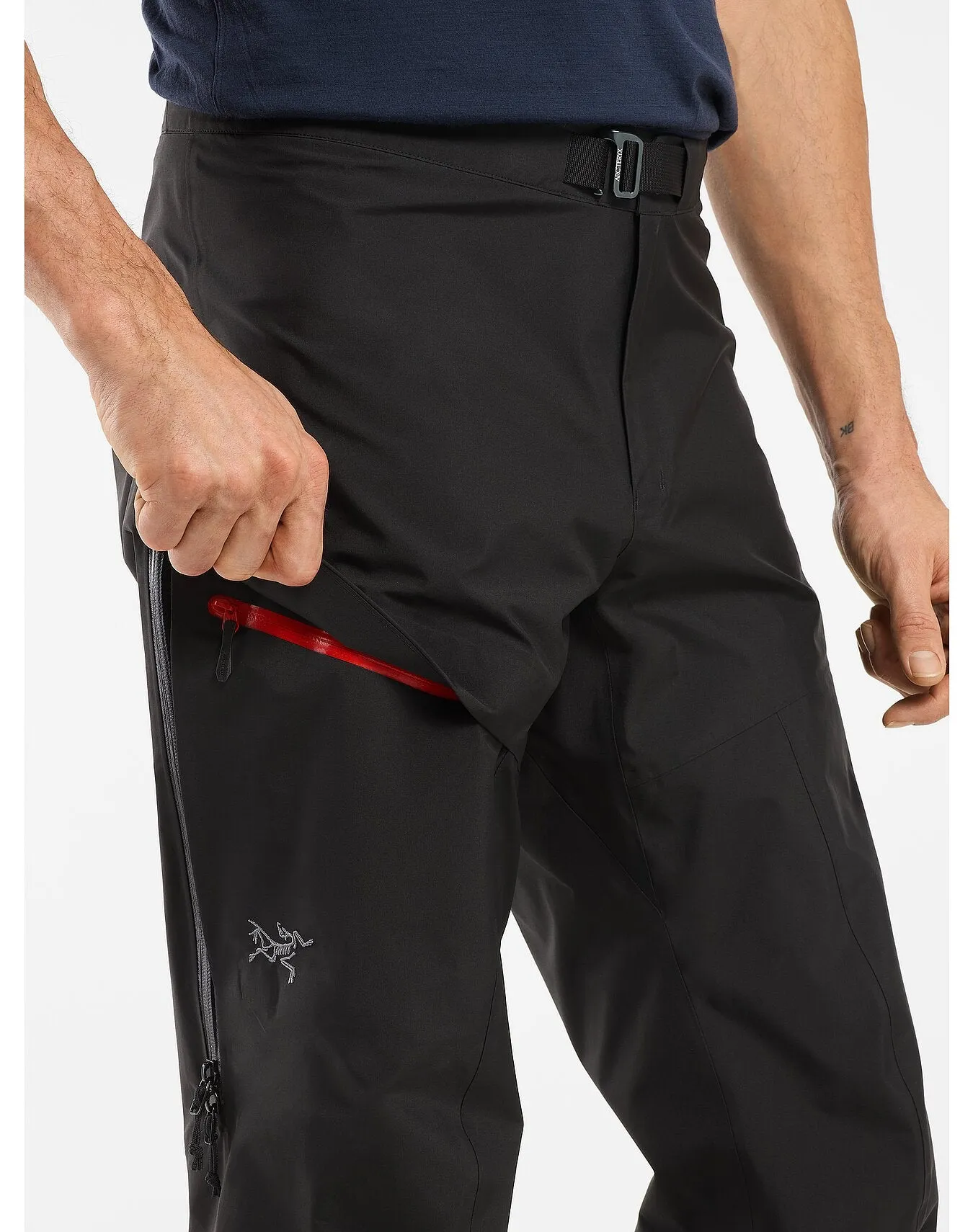 Beta AR Pant (Men's) - Past Season