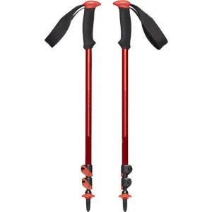 Black Diamond Trail Sport Trek Poles