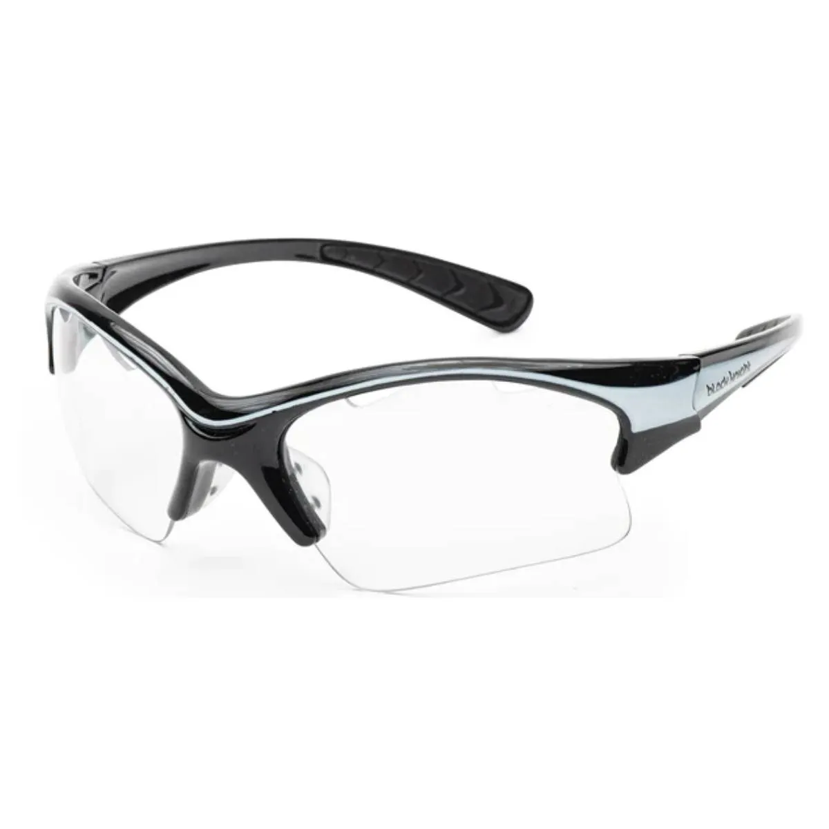 Black Knight Stiletto Eyeguard