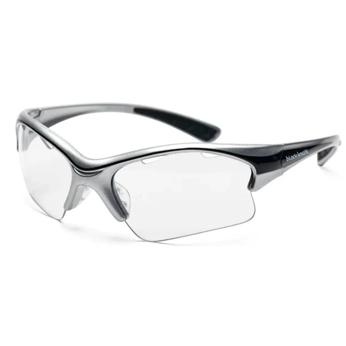 Black Knight Stiletto Eyeguard