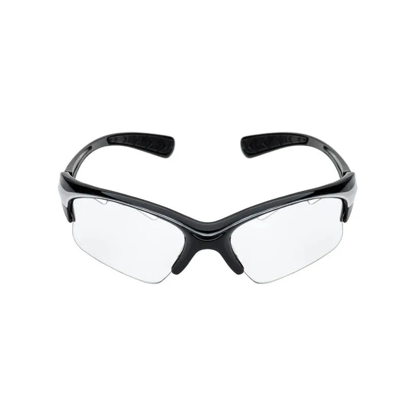 Black Knight Stiletto Eyeguard