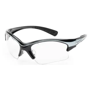 Black Knight Stiletto Eyeguard