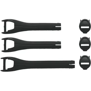 Blitz Boots Replacement Parts