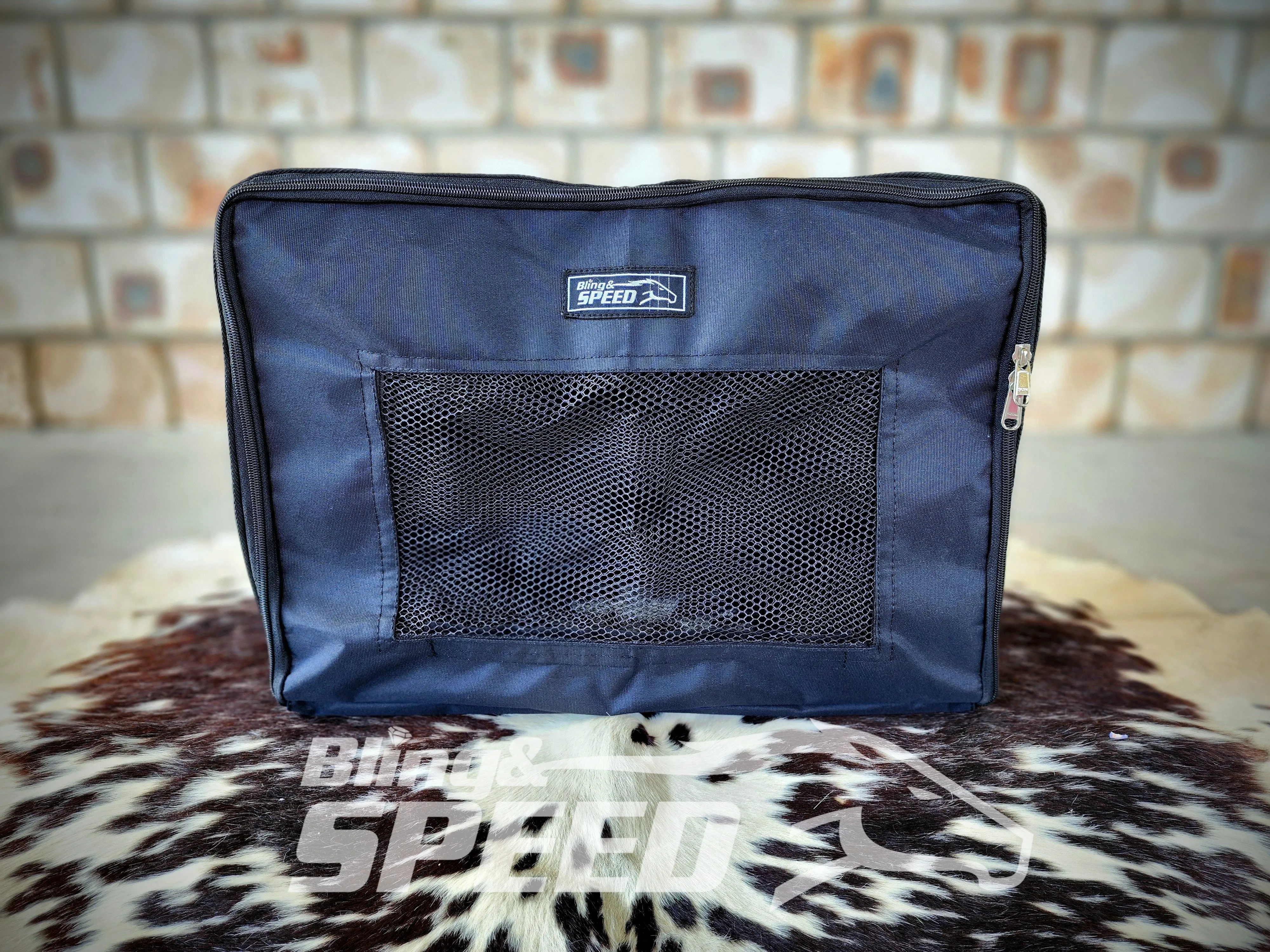 Boot Bag, Grooming Bag, Beach Bag, Pool Bag... the everything bag!