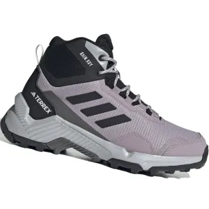 Botin Adidas Mujer Outdoor Terrex Eastrail 2 Mid R.Rdy | IE2593