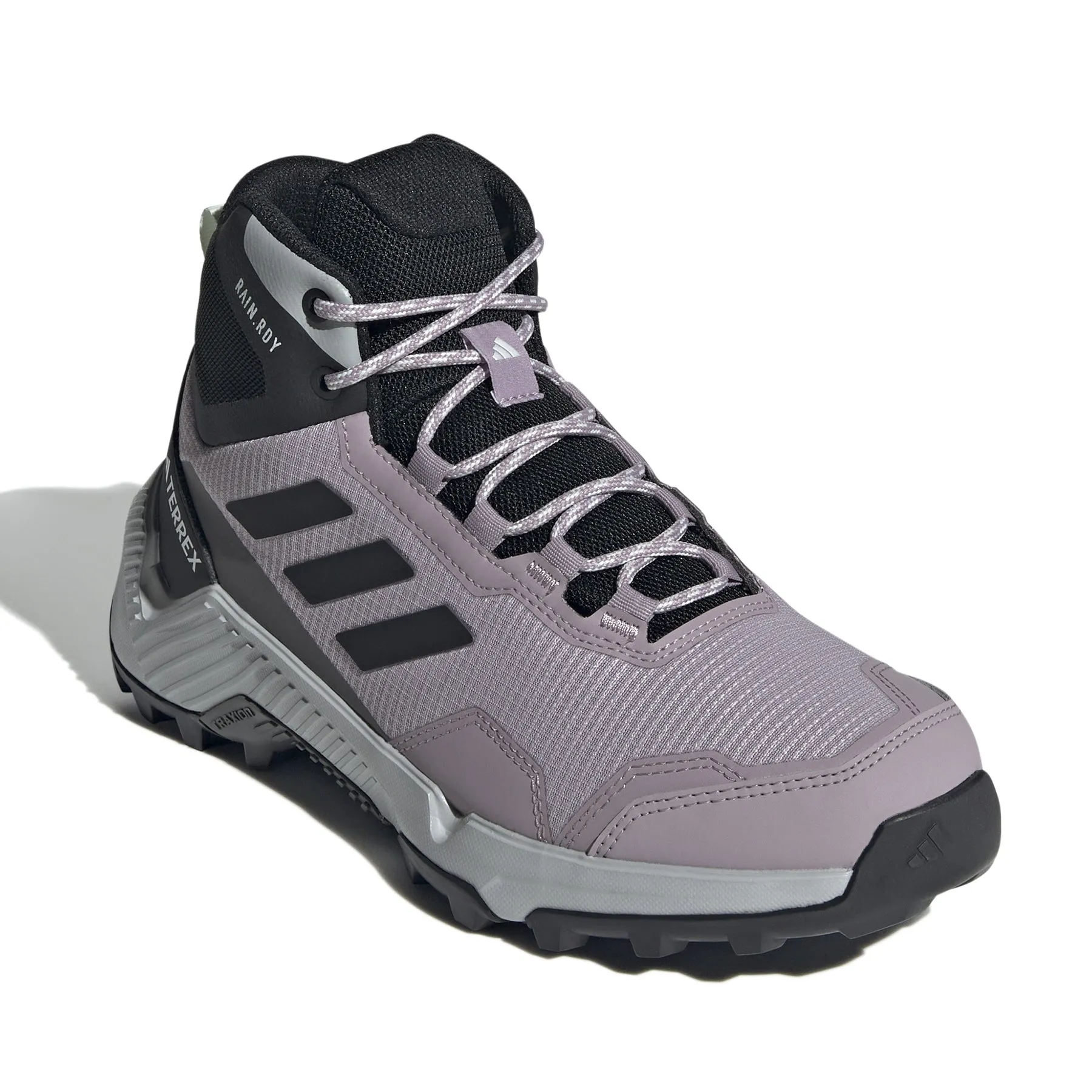 Botin Adidas Mujer Outdoor Terrex Eastrail 2 Mid R.Rdy | IE2593