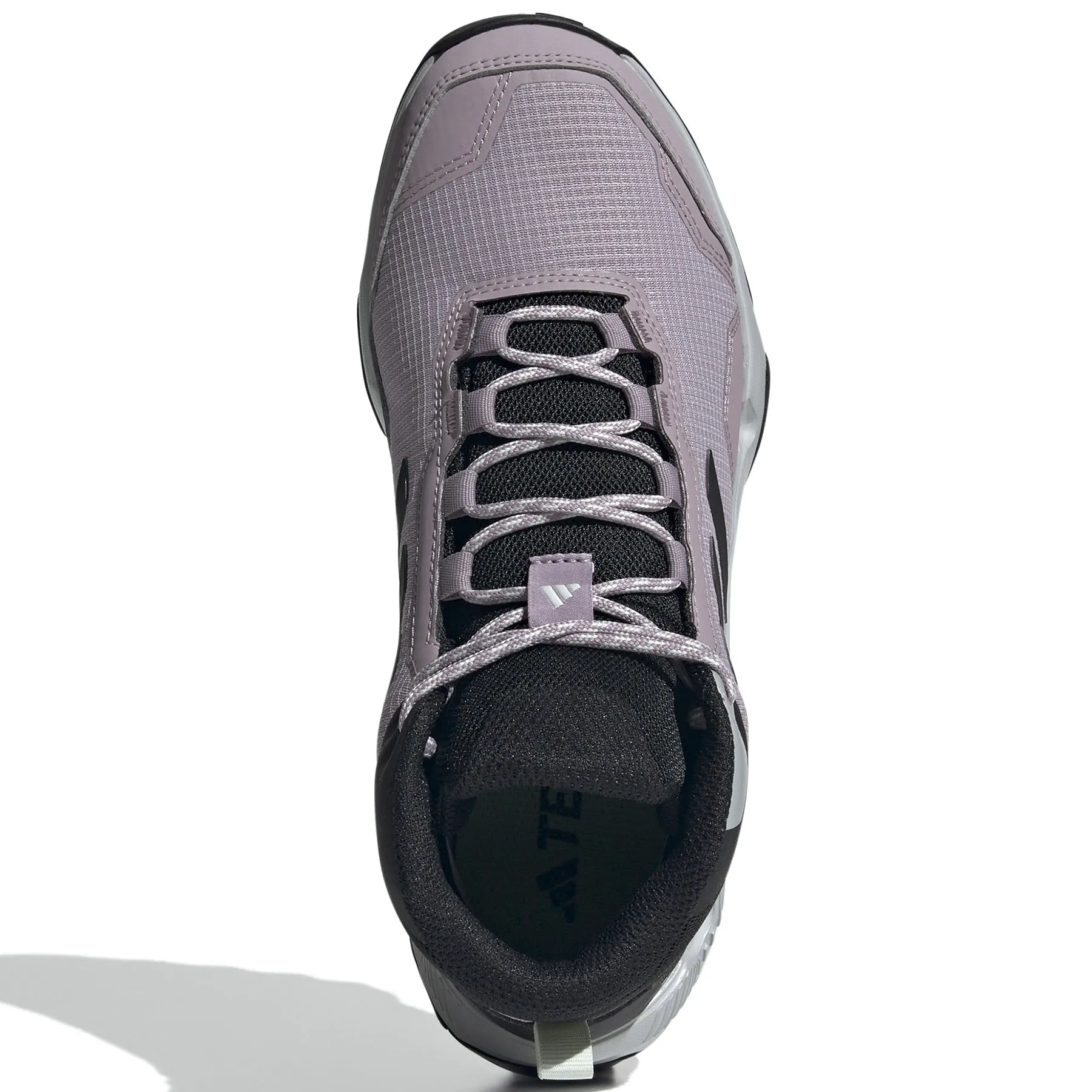 Botin Adidas Mujer Outdoor Terrex Eastrail 2 Mid R.Rdy | IE2593