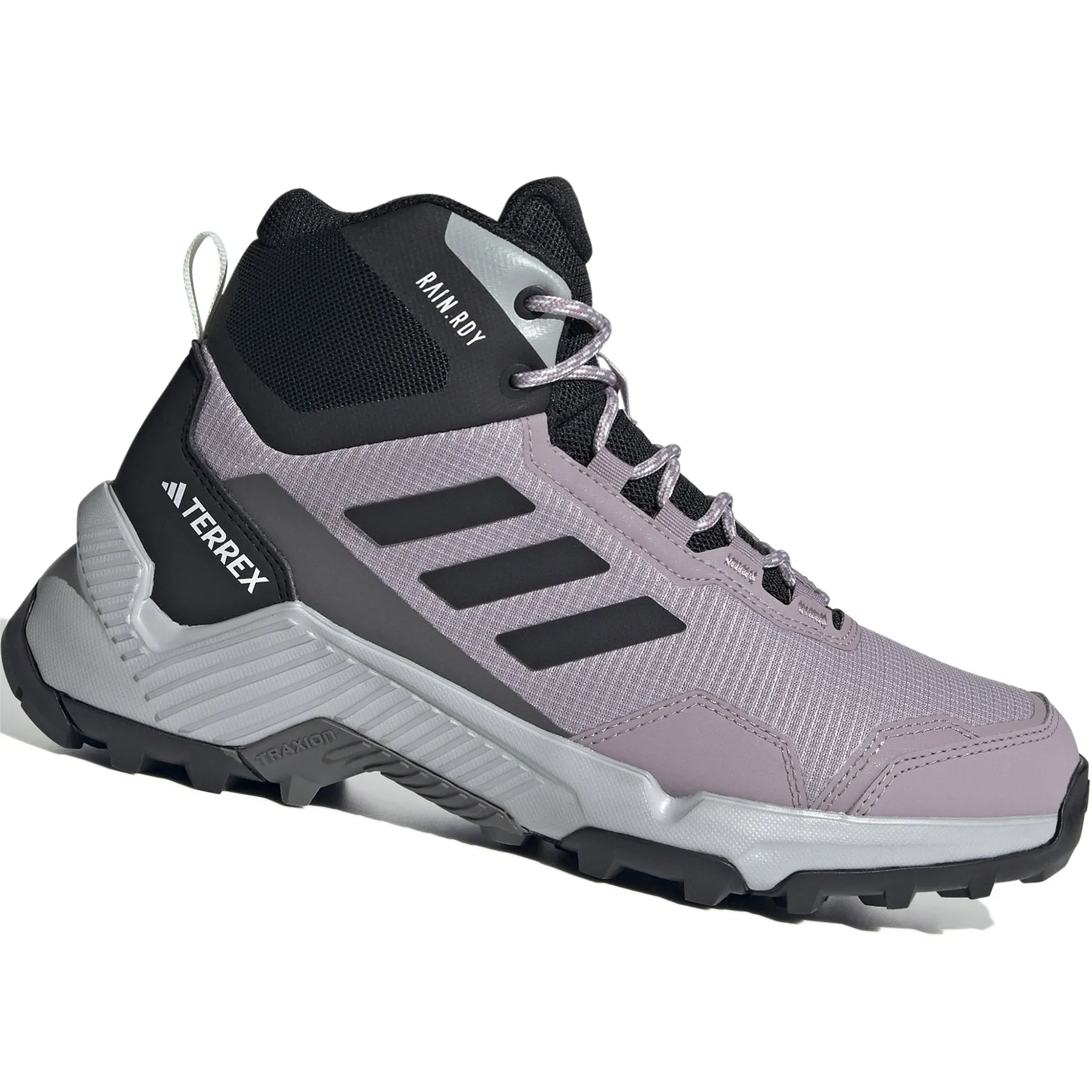 Botin Adidas Mujer Outdoor Terrex Eastrail 2 Mid R.Rdy | IE2593