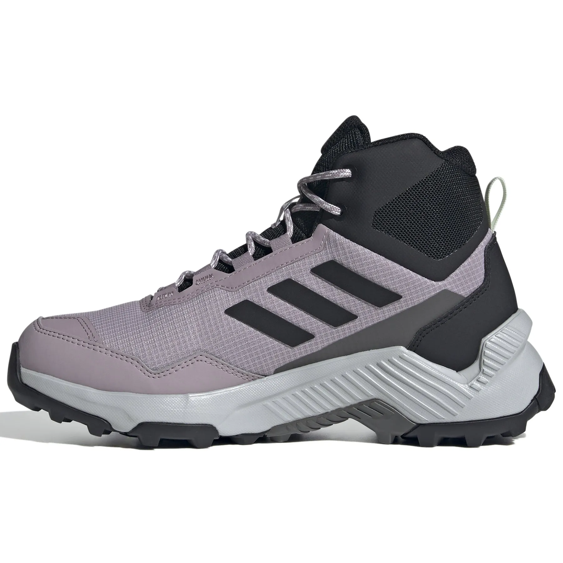 Botin Adidas Mujer Outdoor Terrex Eastrail 2 Mid R.Rdy | IE2593