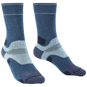 Bridgedale - Women's Hike Midweight Merino Performance