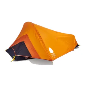 Carpa High Side 1 2024