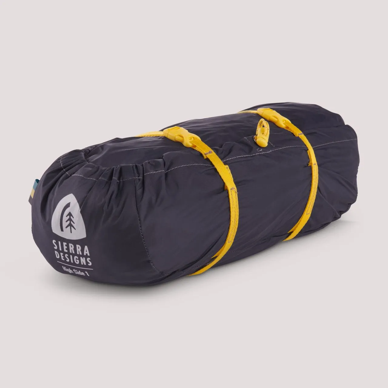 Carpa High Side 1 2024