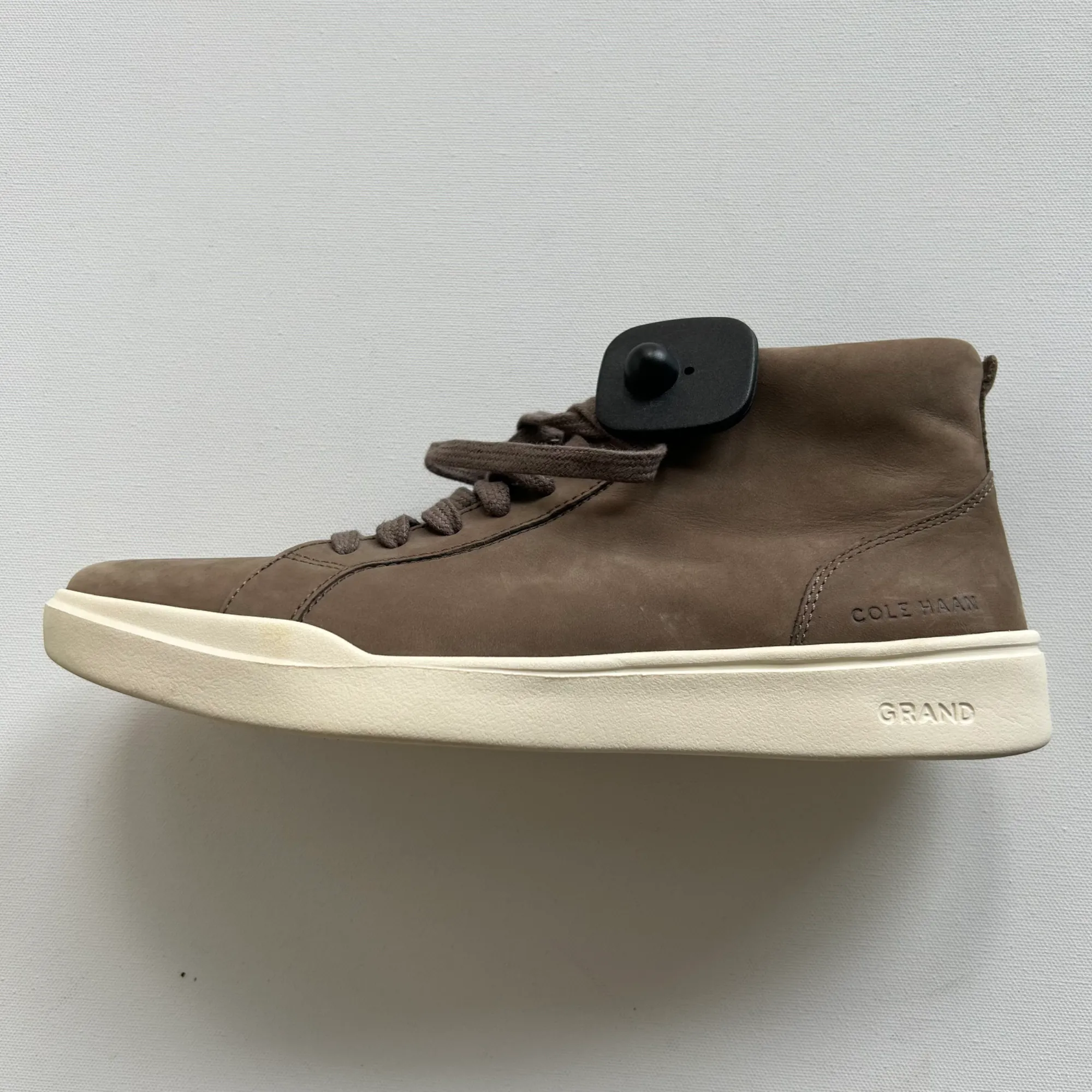 Cole Haan Boots Mens 9