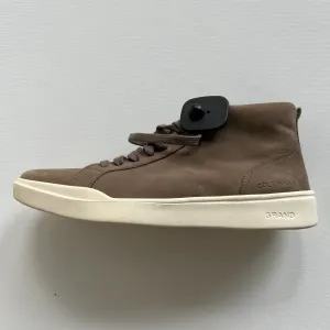 Cole Haan Boots Mens 9