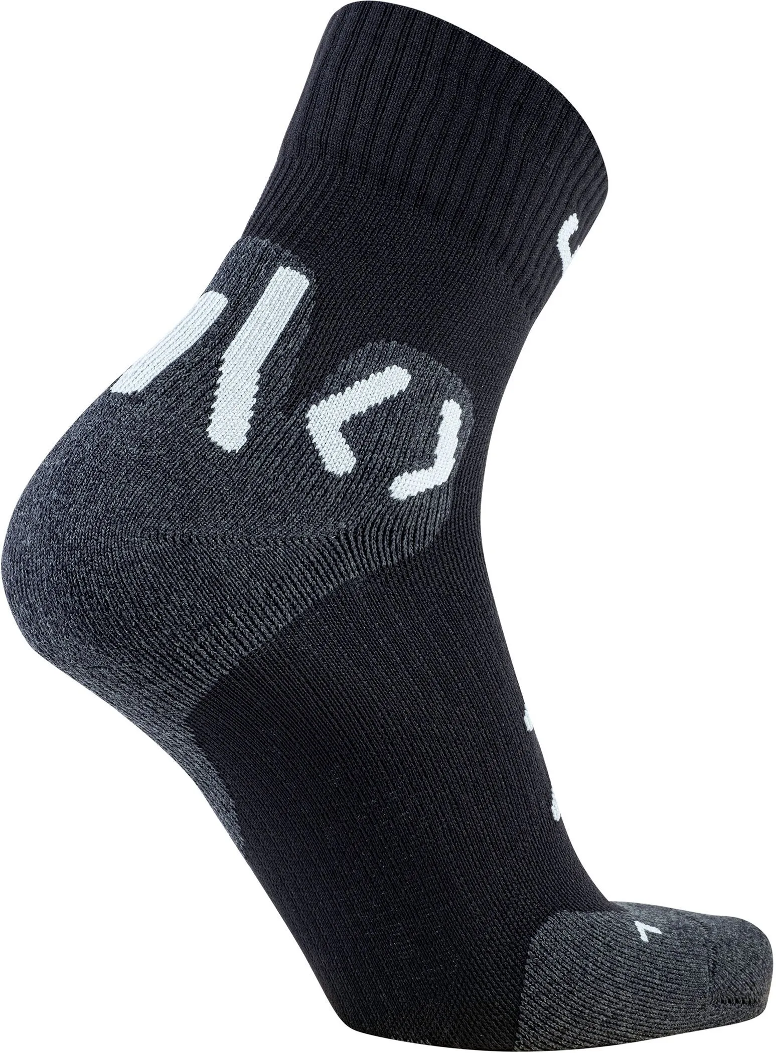 Damen Socken TREKKING APPROACH MID