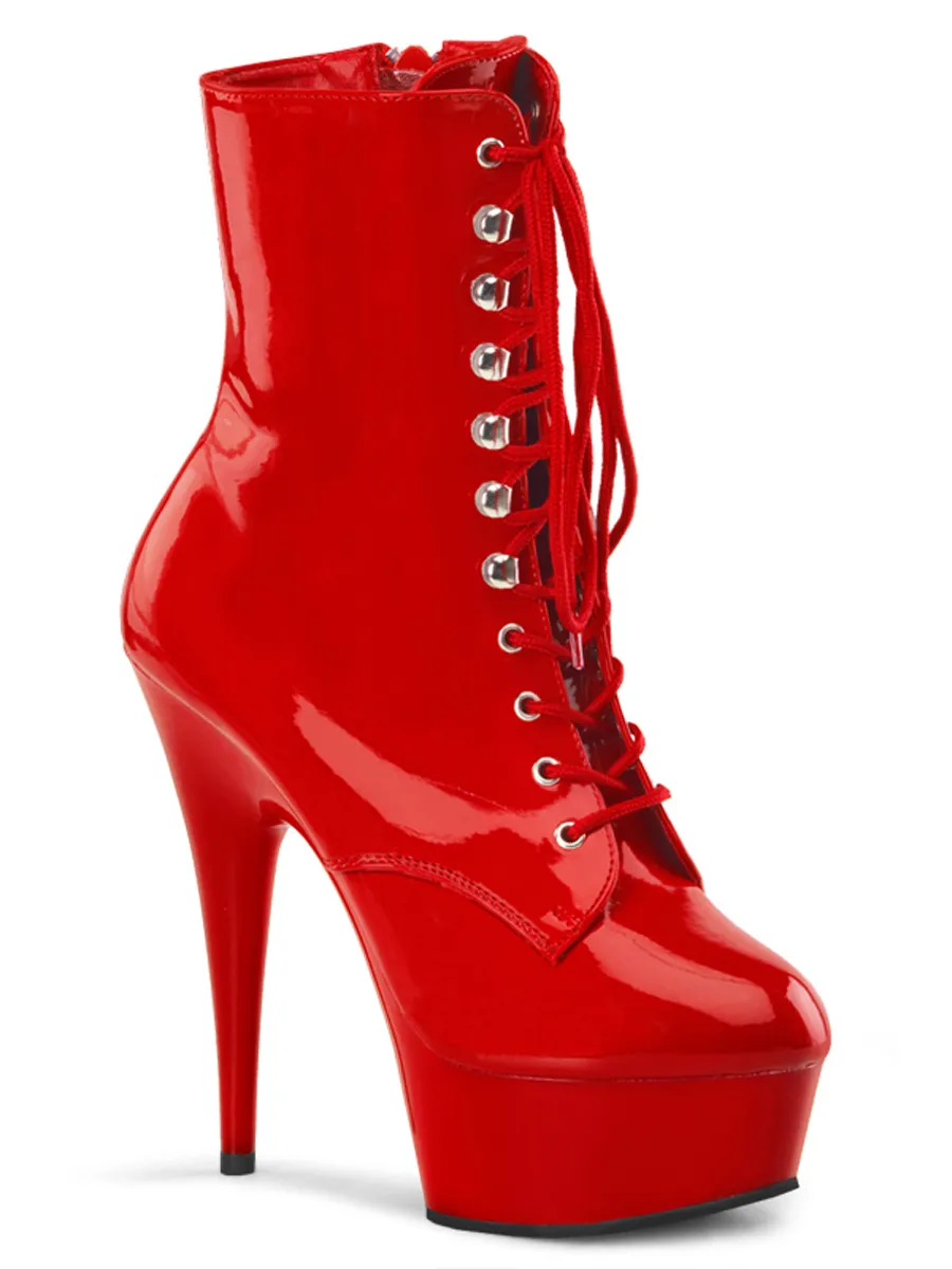 Delight Ankle Boot