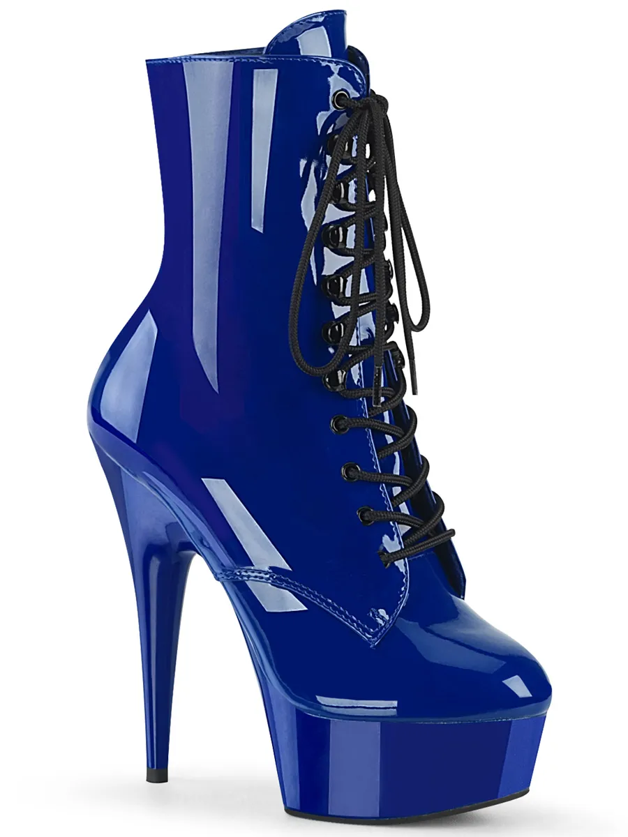 Delight Ankle Boot