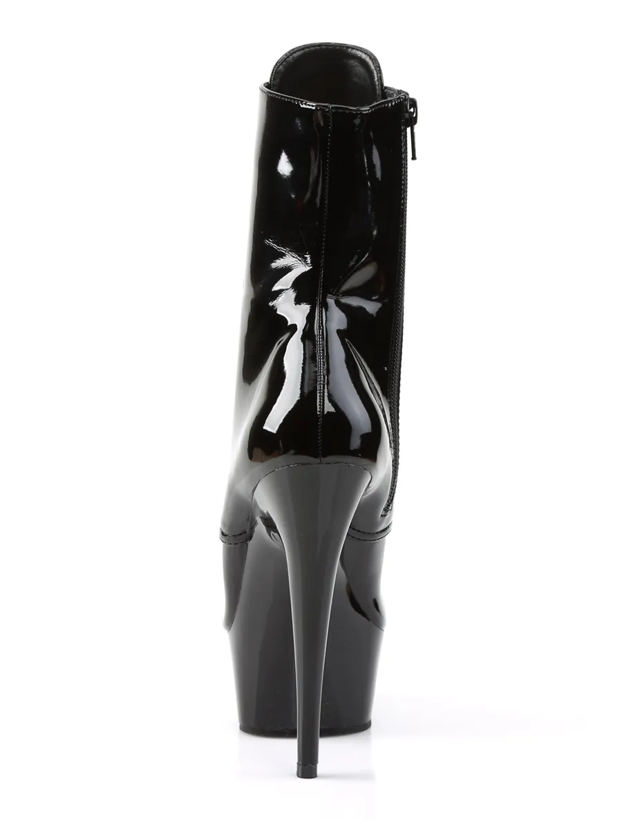 Delight Ankle Boot