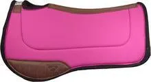 Diamond Wool Endurance Pad 1 inch (ER85)