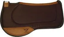 Diamond Wool Endurance Pad 1 inch (ER85)