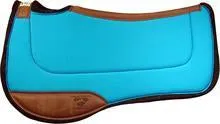 Diamond Wool Endurance Pad 1 inch (ER85)