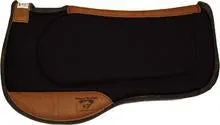 Diamond Wool Endurance Pad 1 inch (ER85)