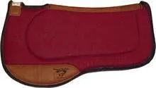 Diamond Wool Endurance Pad 1 inch (ER85)
