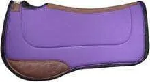 Diamond Wool Endurance Pad 1 inch (ER85)