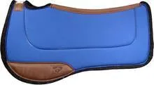 Diamond Wool Endurance Pad 1 inch (ER85)