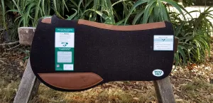 Diamond Wool Saddlepad EG84