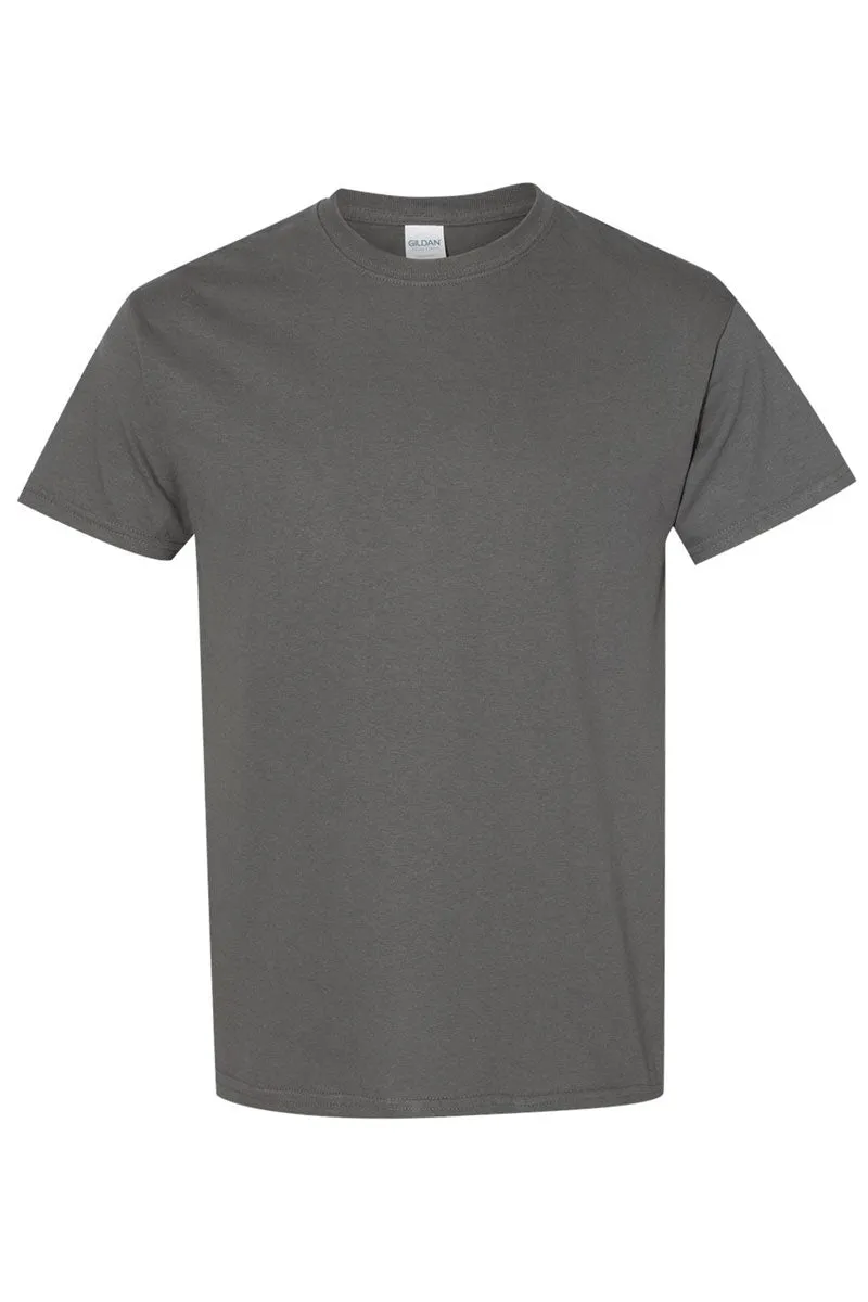 Distressed Aztec Mama Short Sleeve Relaxed Fit T-Shirt