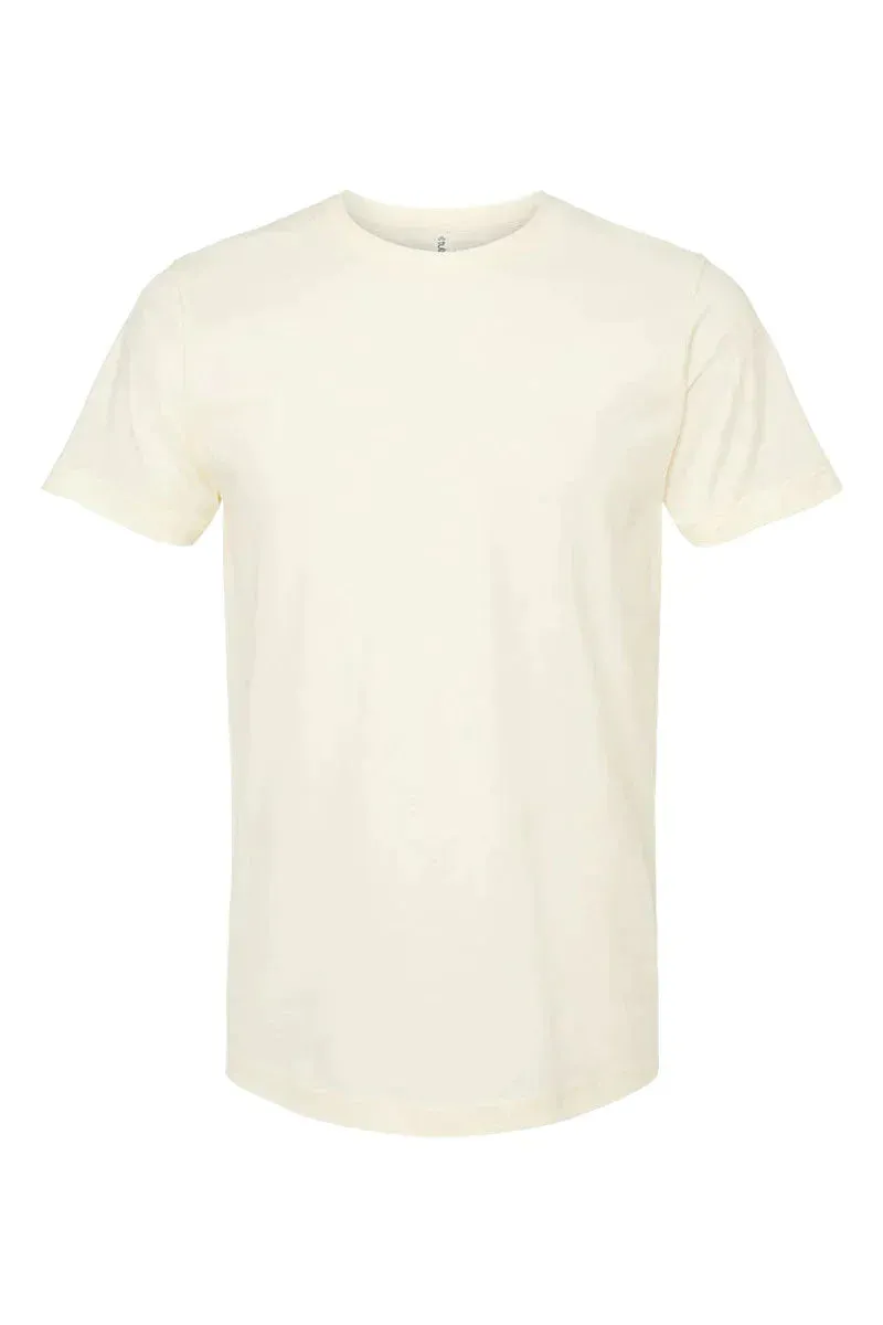 Distressed Darlin' Unisex Blend Tee