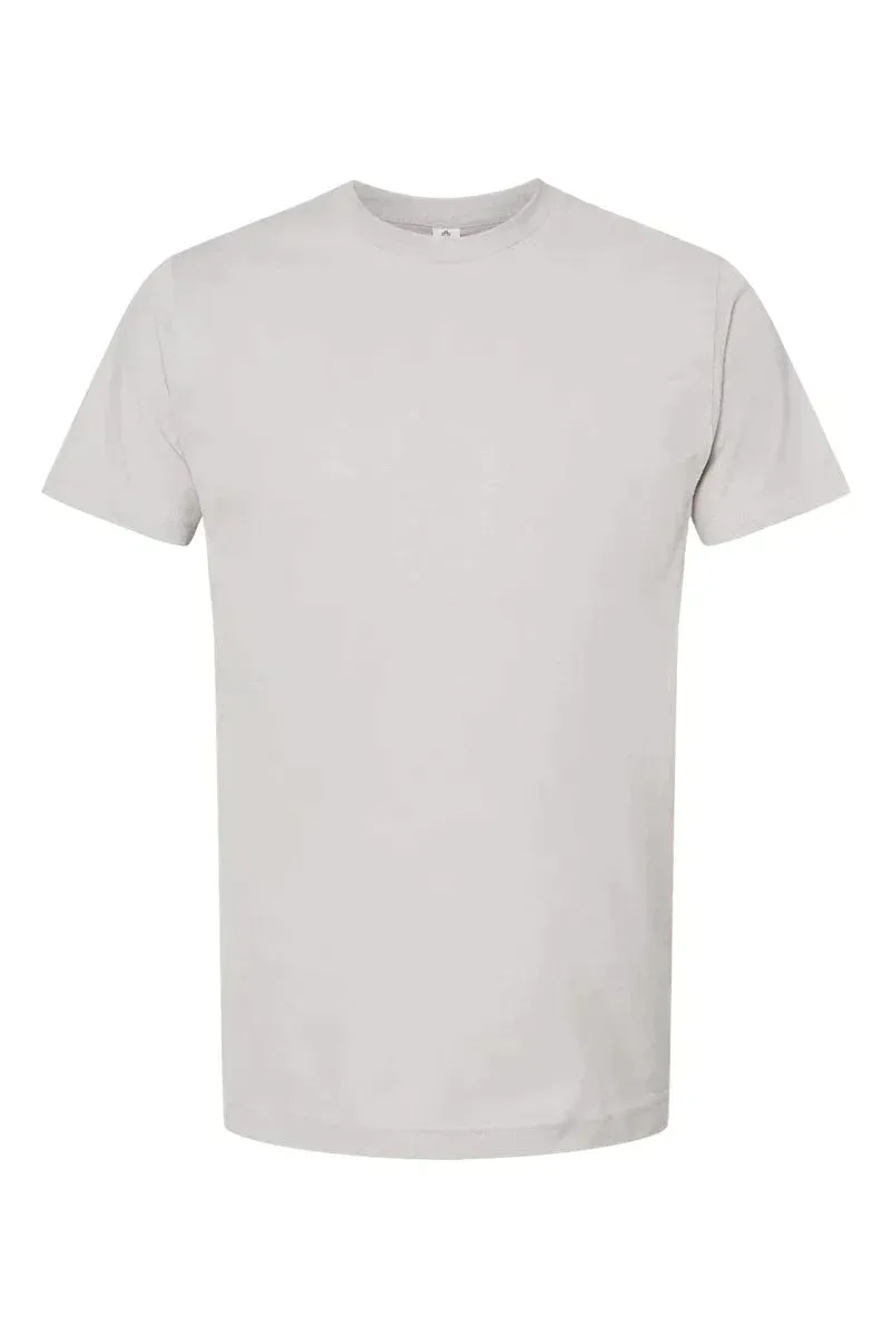 Distressed Darlin' Unisex Blend Tee