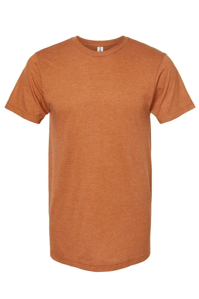 Distressed Darlin' Unisex Blend Tee