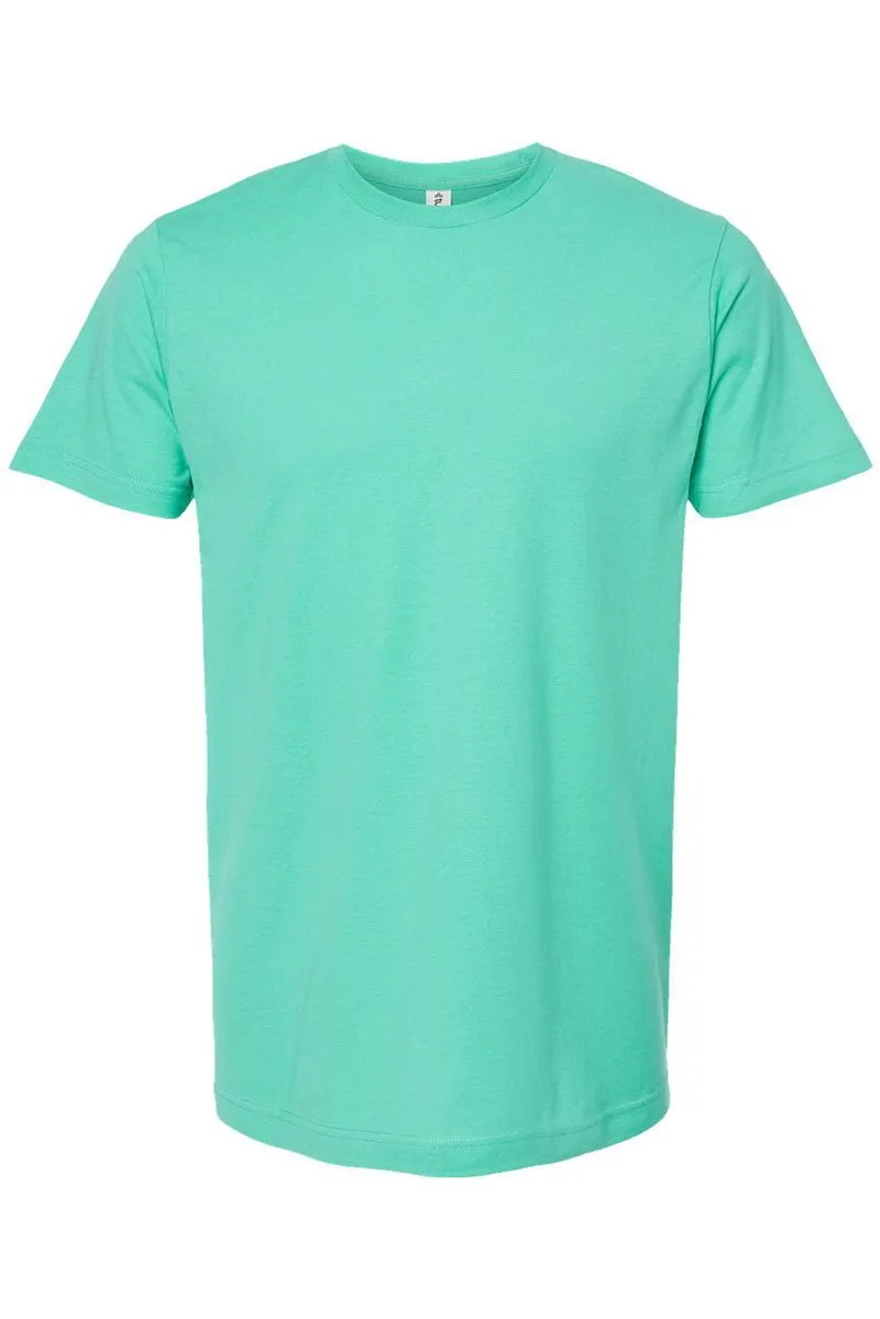 Distressed Darlin' Unisex Blend Tee
