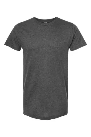 Distressed Darlin' Unisex Blend Tee