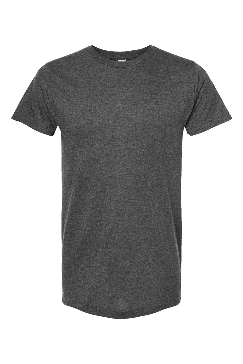 Distressed Darlin' Unisex Blend Tee