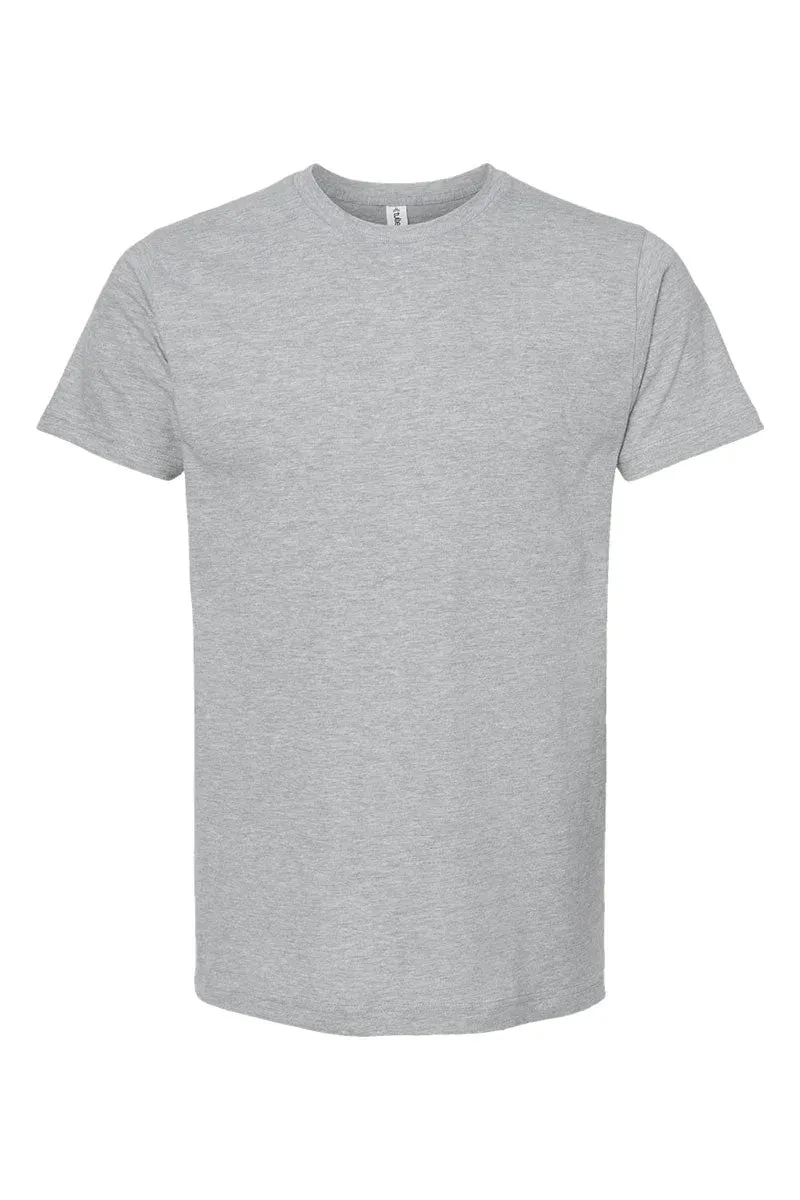 Distressed Darlin' Unisex Blend Tee