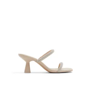 Dorothyy / Heeled Sandals