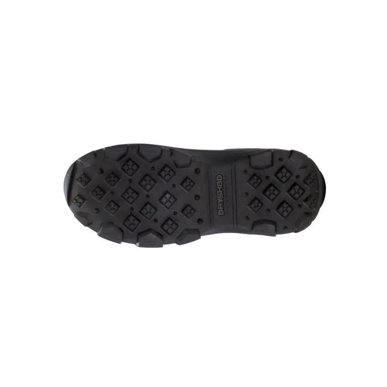 Dryshod Arctic Storm Men's Boots - Mid Height