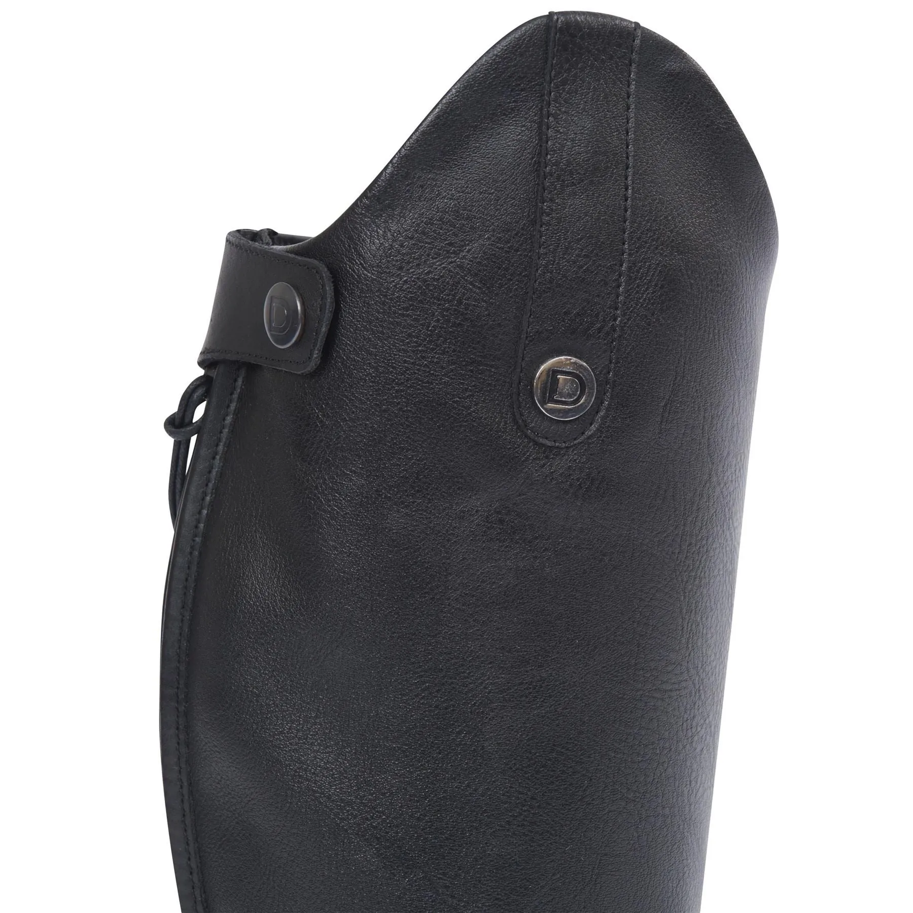 Dublin Arderin Tall Field Boots- Childs