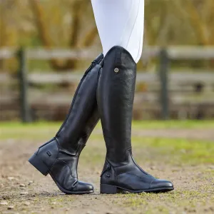 Dublin Arderin Tall Field Boots- Childs