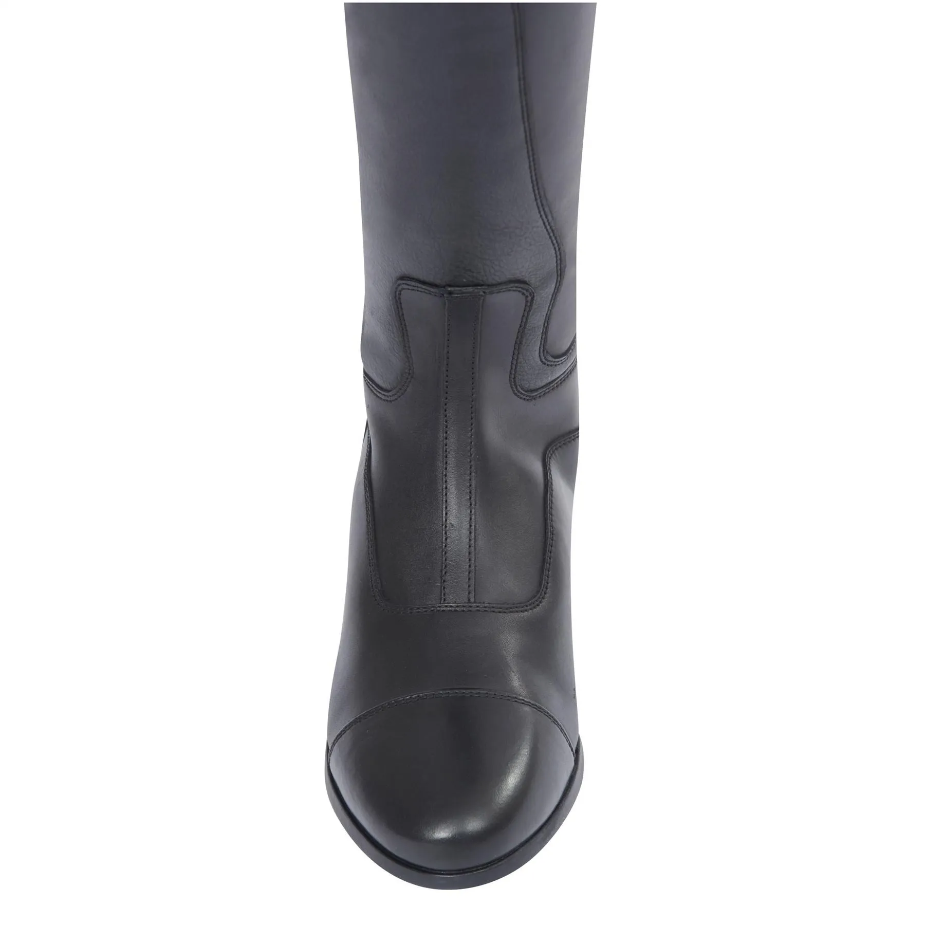 Dublin Arderin Tall Field Boots- Childs