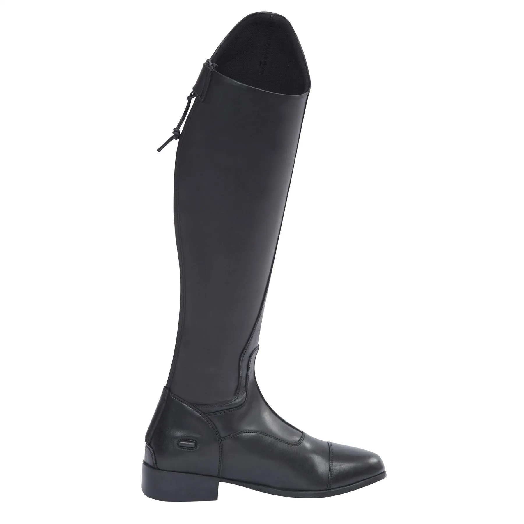 Dublin Arderin Tall Field Boots- Childs