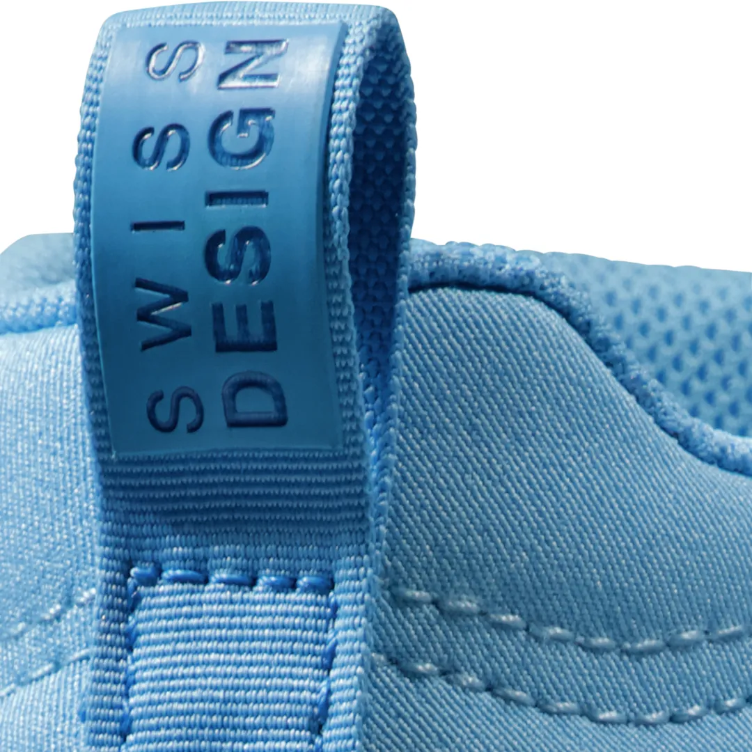 Ducan High GTX® Women