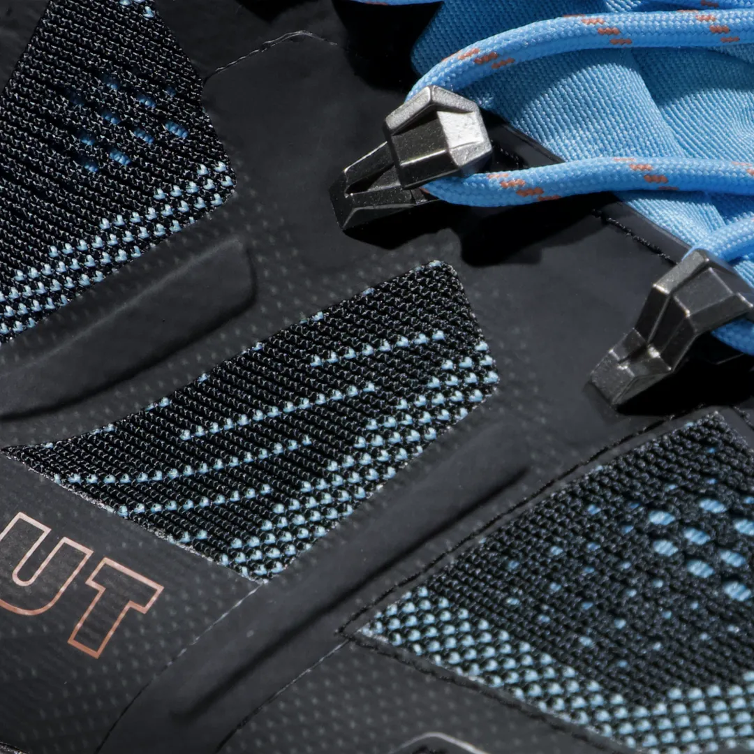 Ducan High GTX® Women